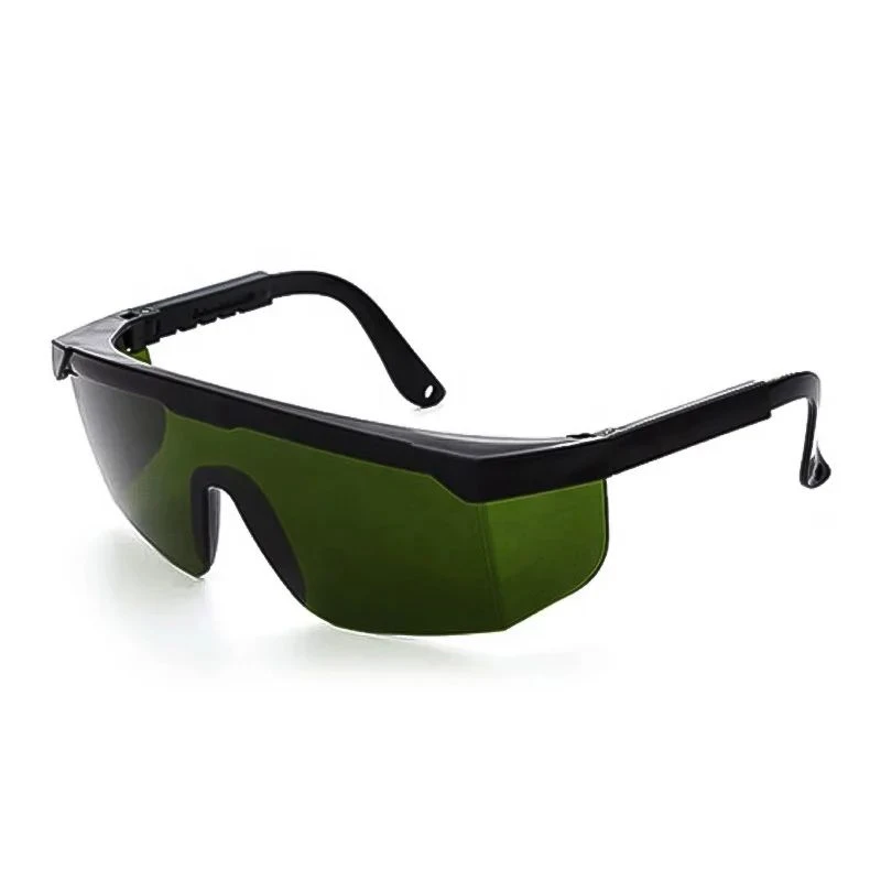 Protective Glasses001